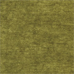 Glamour Crypton Upholstery Fabric